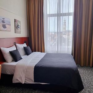 Kleine Double Kamer
