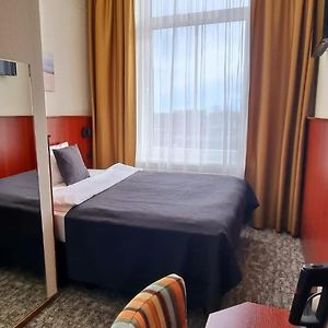 Kleine Kamer